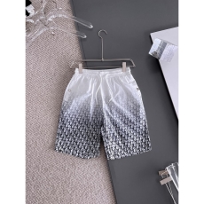 Christian Dior Short Pants